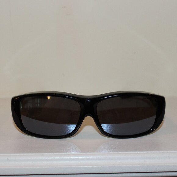 Jonathan Paul Women's Fitover Sunglasses (Quamby) - Picture 1 of 6